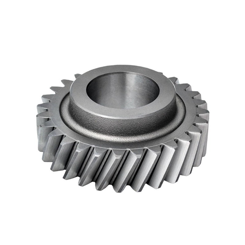 ZF Transmission Gear 1304303287
