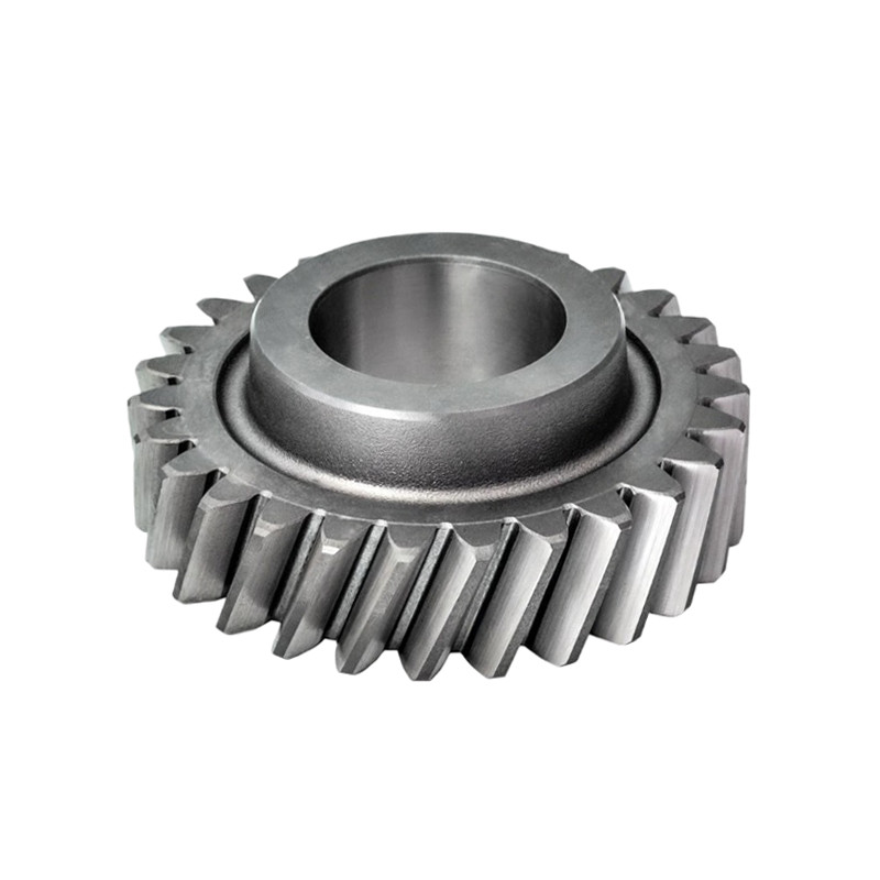 ZF Transmission Gear 1304303244, 1304303151