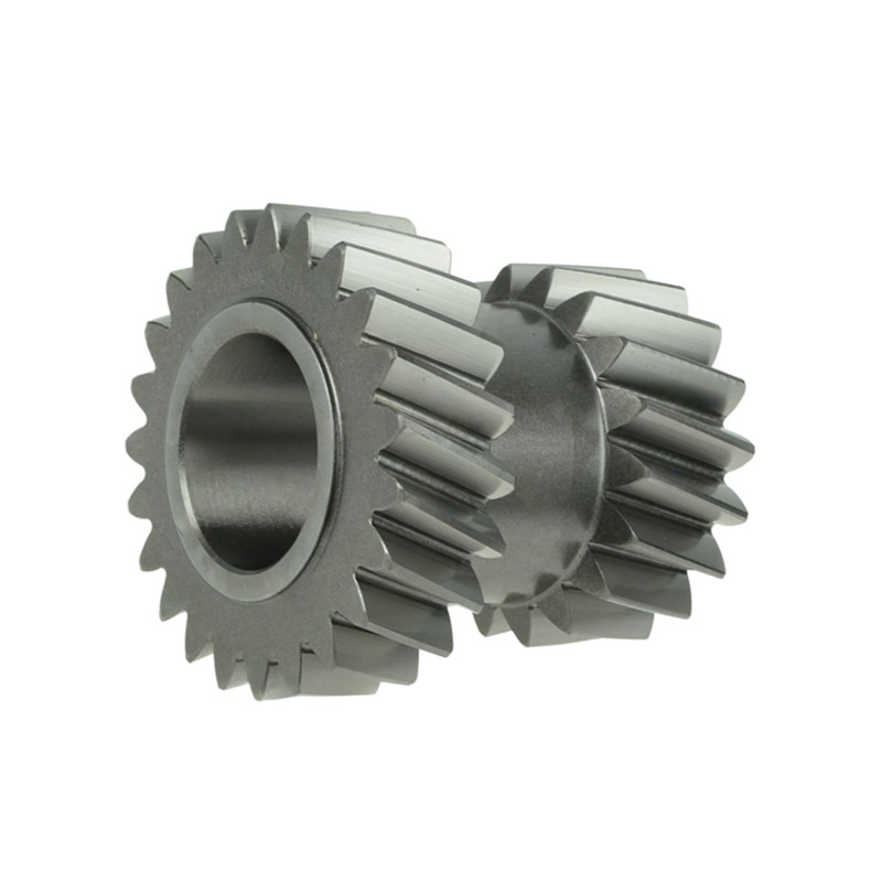 ZF Transmission Double Gear 1304303286