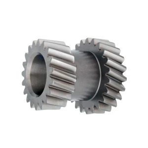 OEM 1304303243 Double Gear for ZF Gearbox-PairGears