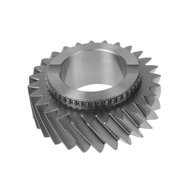ZF Transmission Gear 1324304009
