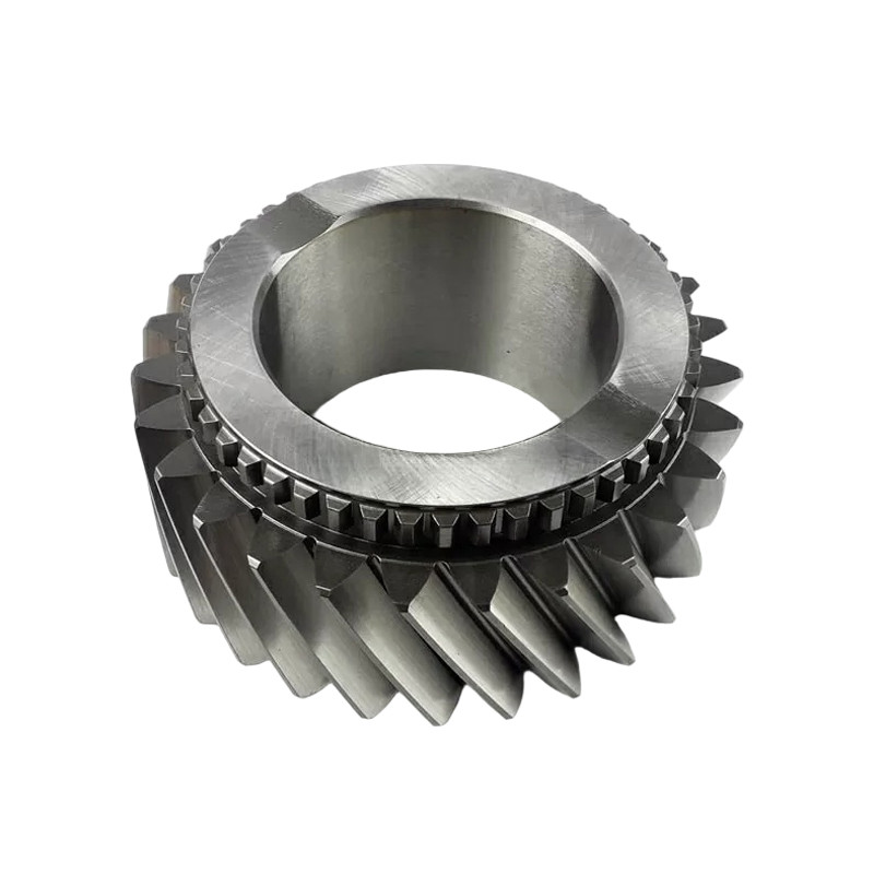 ZF Transmission Gear 1324304003