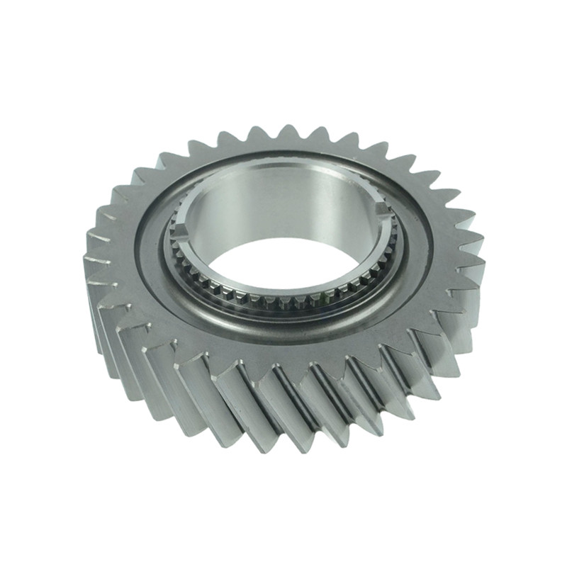 ZF Transmission Gear 1324304071, 1324304001