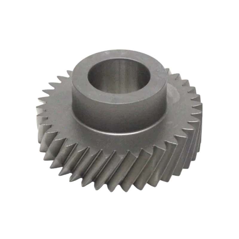 ZF Transmission Constant Gear 1324303007