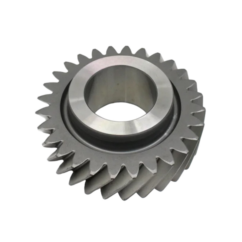 ZF Transmission Gear 1324303018, 1324303008
