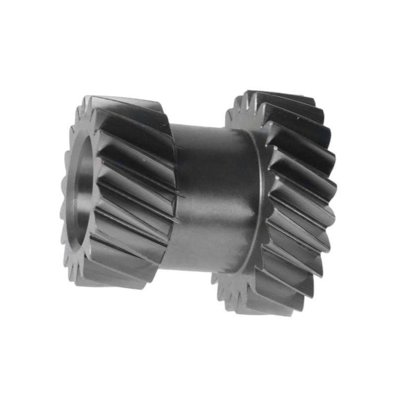 ZF Transmission Double Gear 1324303017