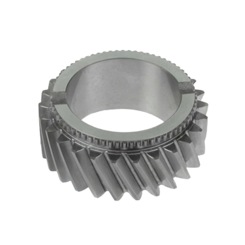 ZF Transmission Gear 1324303018, 1324303008