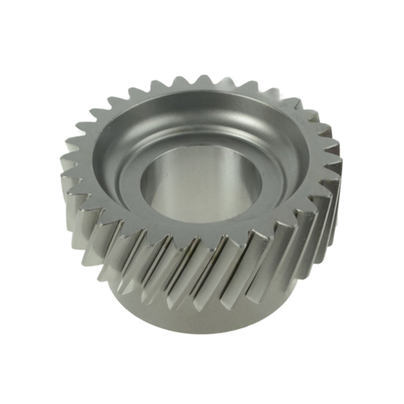 ZF Transmission Constant Gear 1308303020