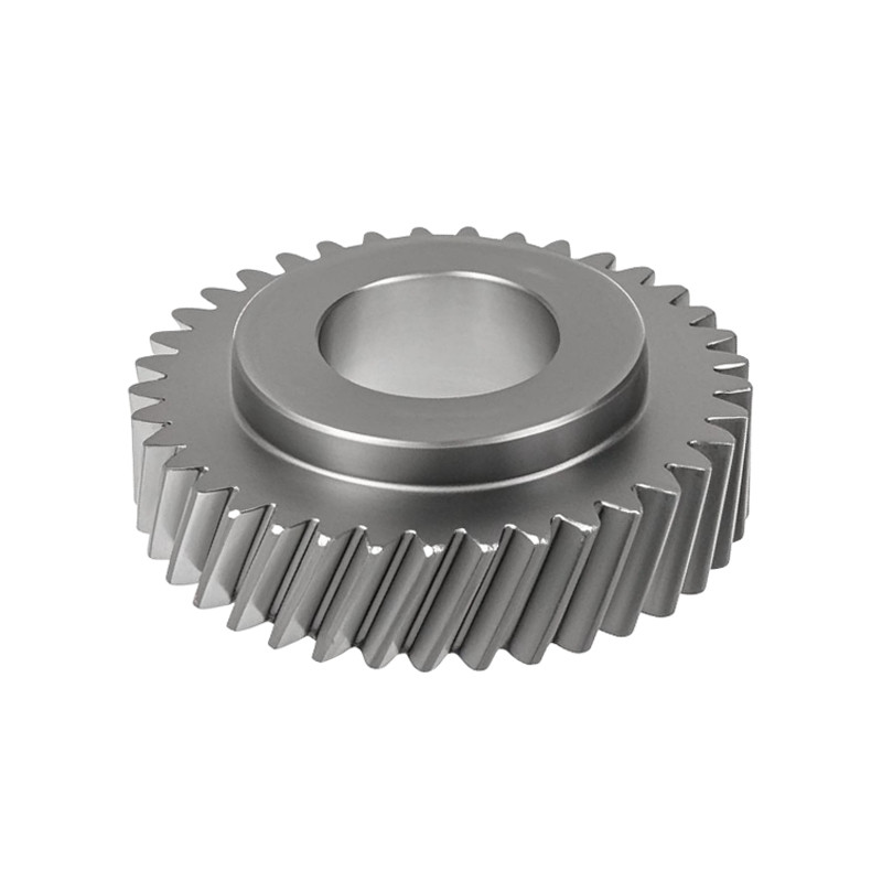 ZF Transmission Gear 1308303024