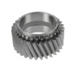 OEM 1325302005 Constant Gear for ZF Gearbox-PairGears