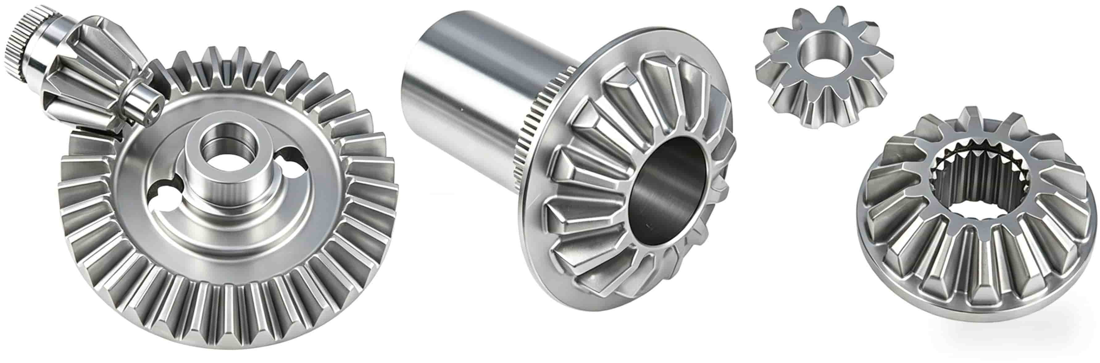 miter gear