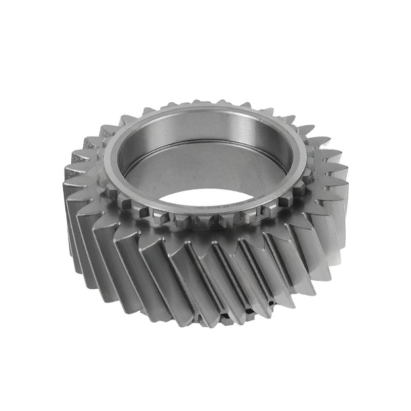 ZF Transmission Constant Gear 1325304066