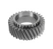 OEM 1325304066 Constant Gear for ZF Gearbox-PairGears