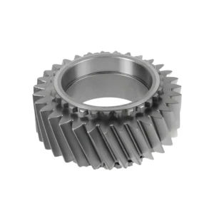 OEM 1325304066 Constant Gear for ZF Gearbox-PairGears