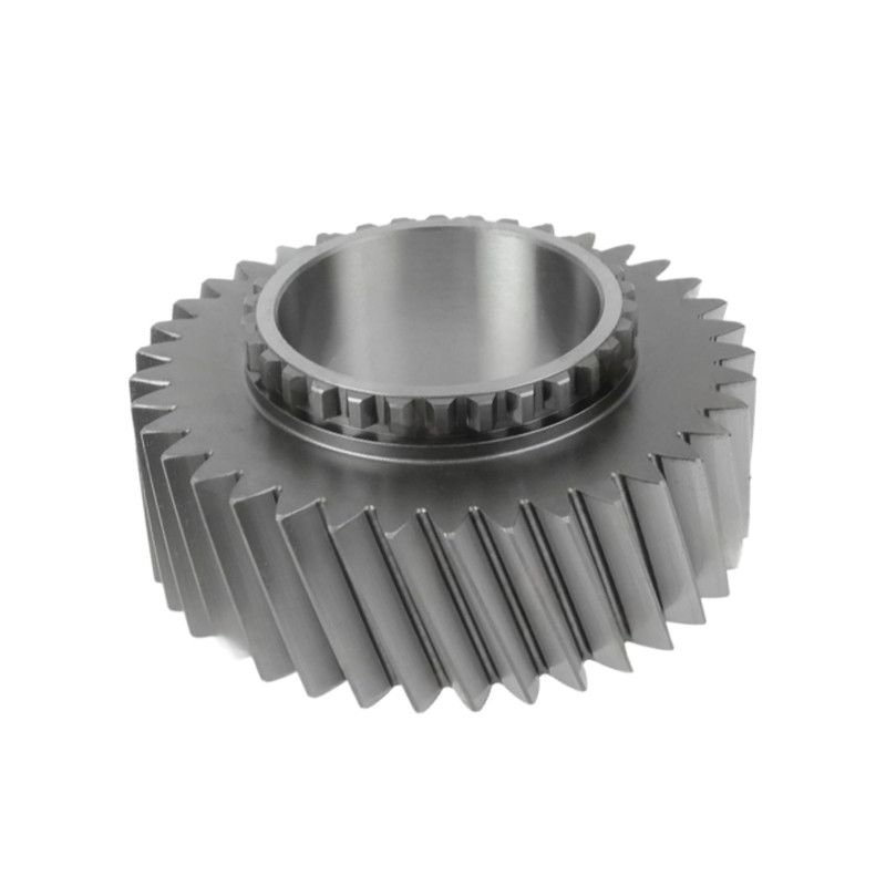 ZF Transmission Gear 1325304010