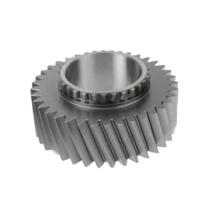 OEM 1325304010 Gear for ZF Gearbox-PairGears
