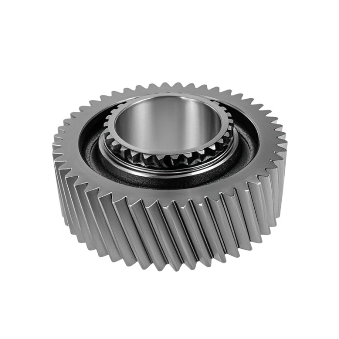 OEM 1325304011 Gear for ZF Gearbox-PairGears