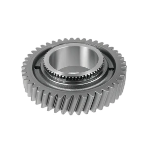 OEM 1325304072 Reverse Gear for ZF Gearbox-PairGears