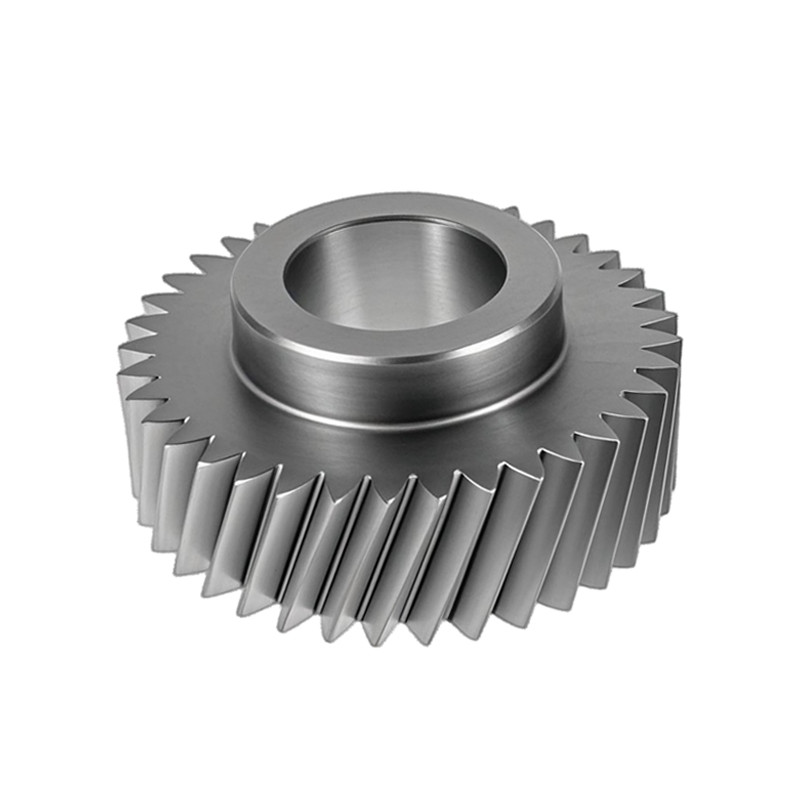 ZF Transmission Constant Gear 1325303020