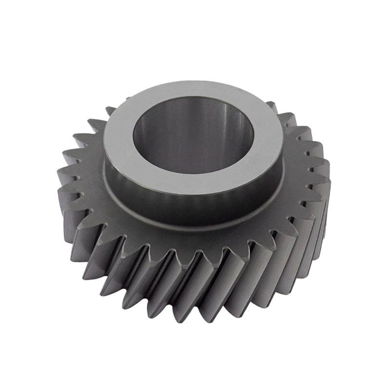 ZF Transmission Constant Gear 1325303018