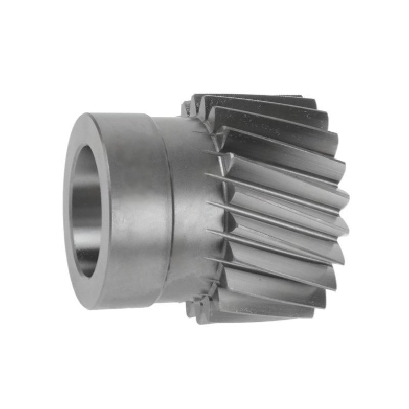 ZF Transmission Gear 1325303021