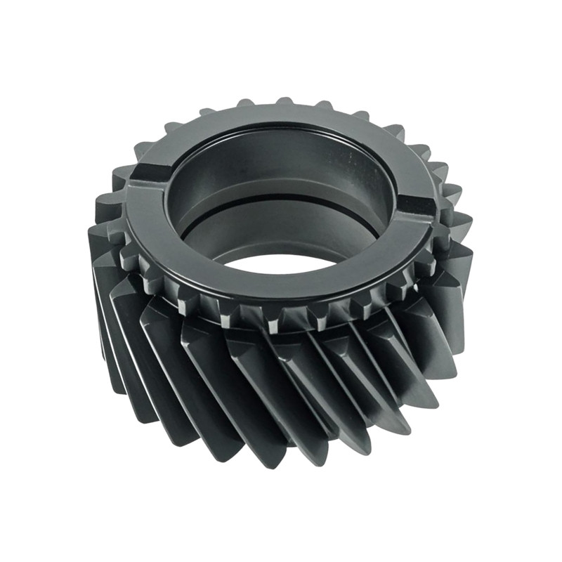 ZF Transmission Gear 1360304178