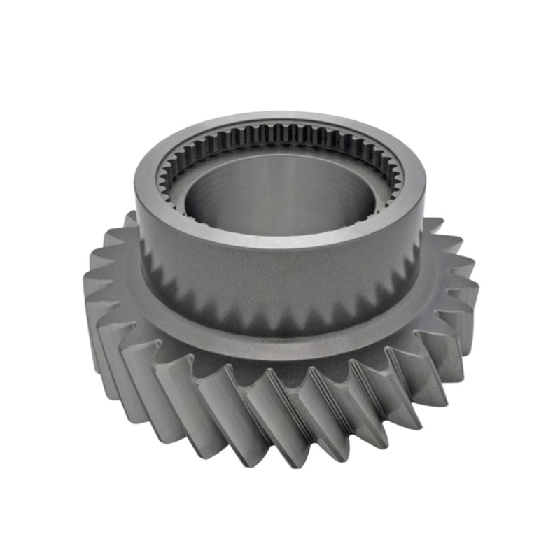 ZF Transmission Gear 1360304117
