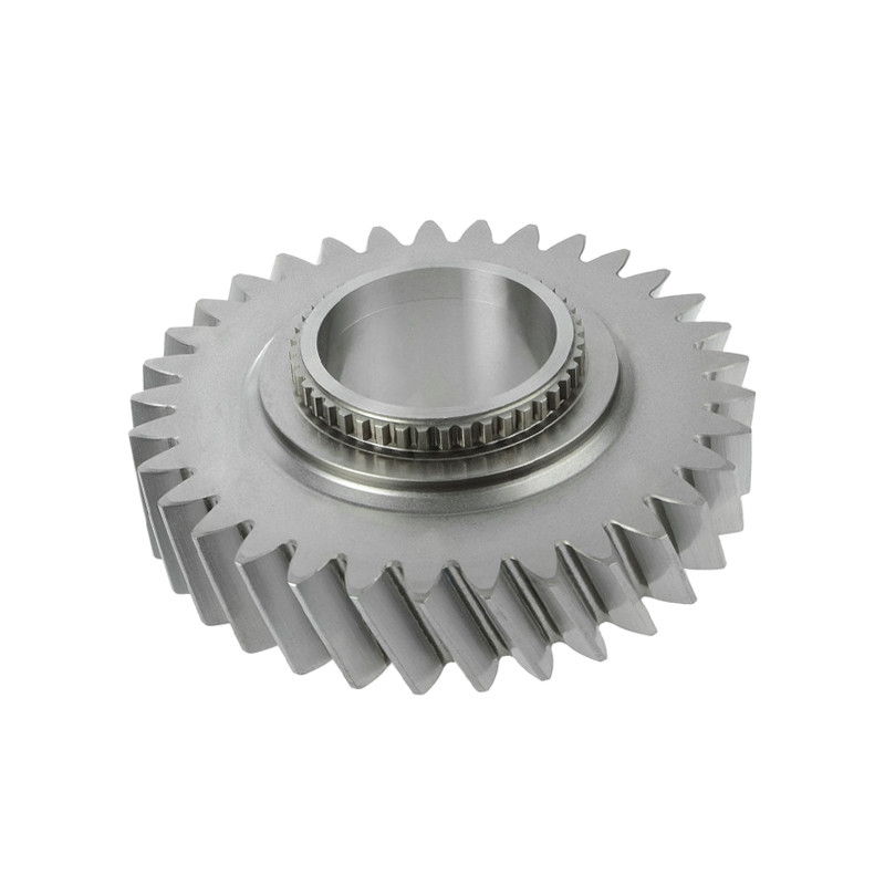 ZF Transmission Gear 1360304126