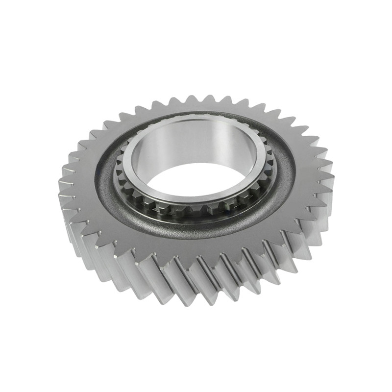 ZF Transmission Gear 1360304158, 1360304136