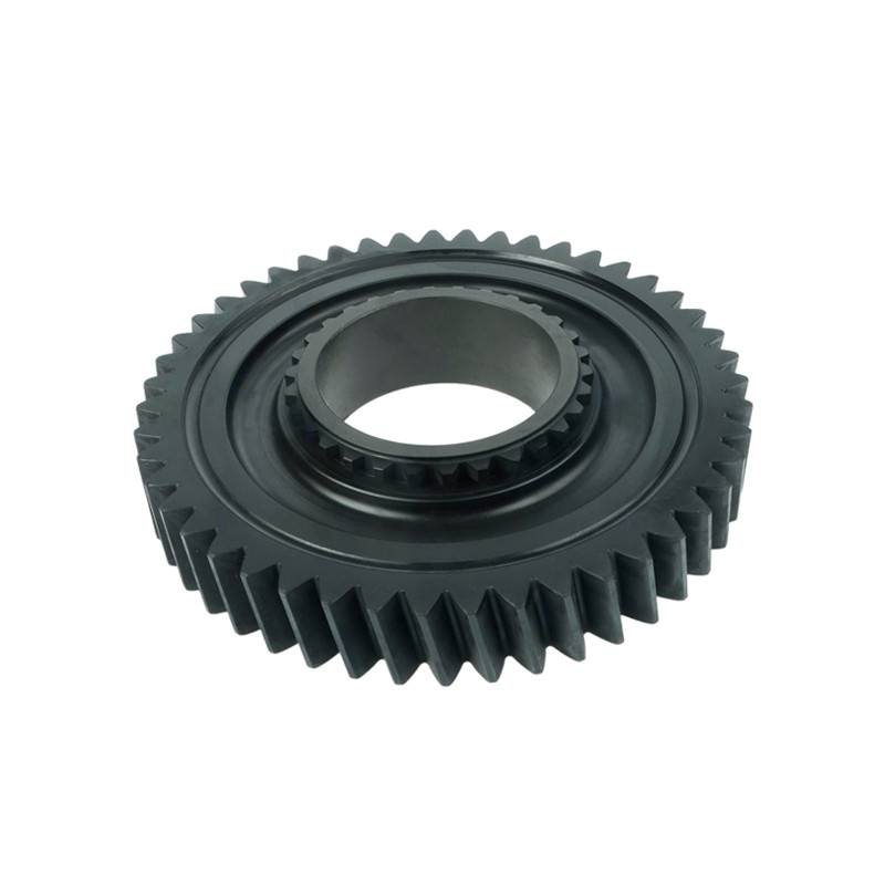 ZF Transmission Gear 1360304158, 1360304136