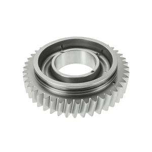 OEM 1360304159 Reverse Gear for ZF Gearbox-PairGears
