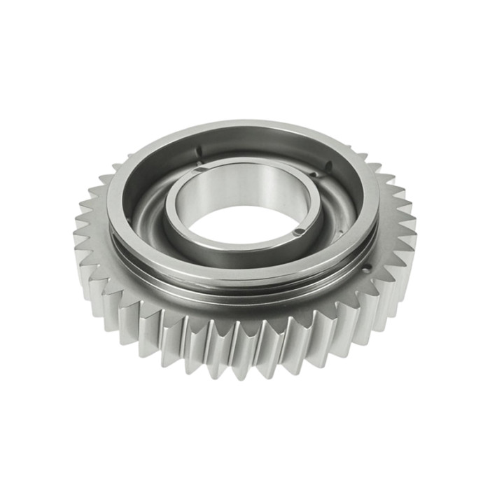 OEM 1360304159 Reverse Gear for ZF Gearbox-PairGears