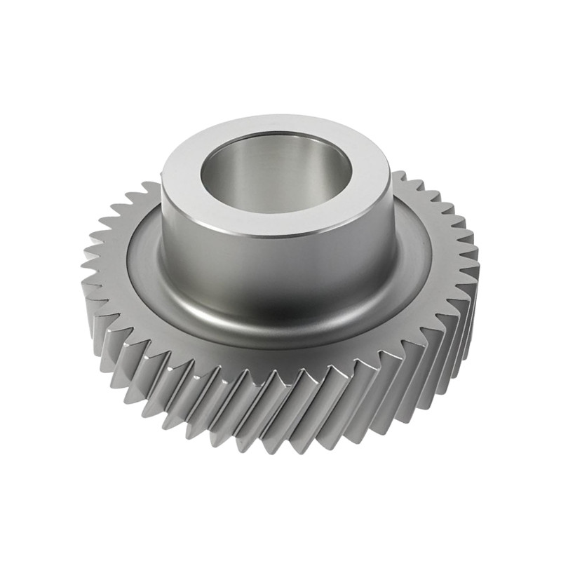 ZF Transmission Constant Gear 1360303112