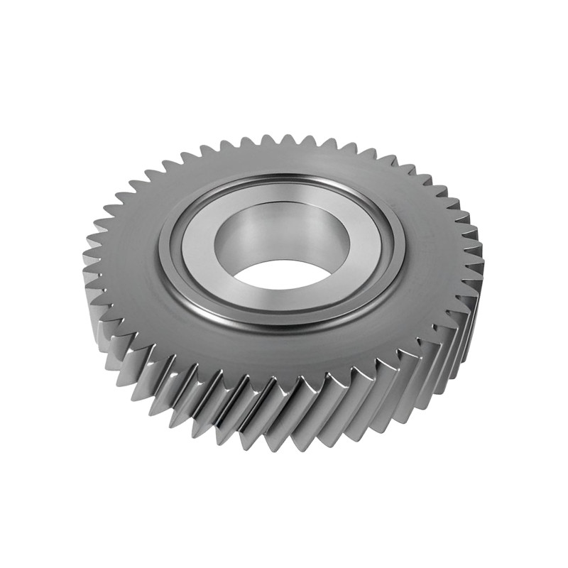 ZF Transmission Gear 1360303114