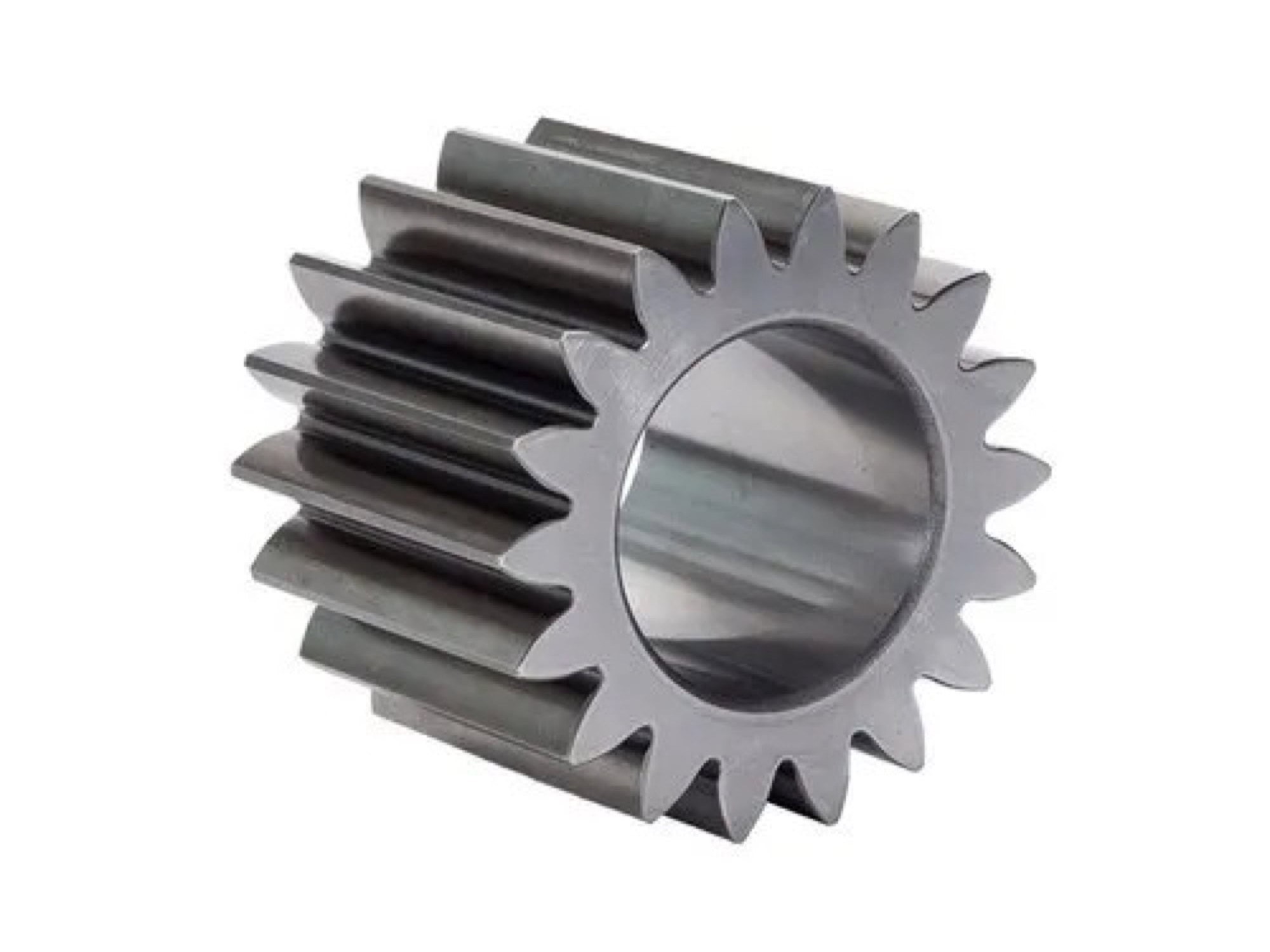 pinion