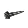 OEM 2106-2402020 Crown Wheel and Pinion for Lada Vehicle-PairGears