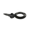 OEM 2106-2402020 Crown Wheel and Pinion for Lada Vehicle-PairGears
