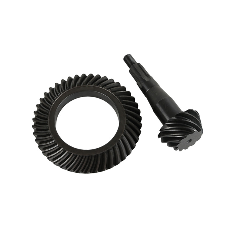 Lada Vehicle Gear 1360303114