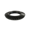 OEM 2106-2402020 Crown Wheel and Pinion for Lada Vehicle-PairGears