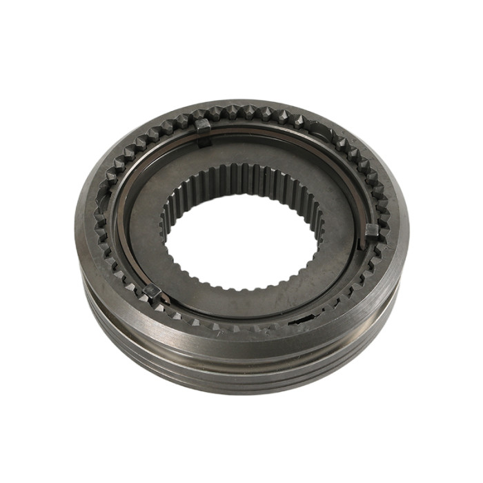 OEM 3344788, 3344775 Synchronizer for Eaton Gearbox-PairGears