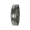 OEM 3344788, 3344775 Synchronizer for Eaton Gearbox-PairGears