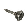 OEM 3344761, 1188AP Shaft for Eaton Gearbox FSO4405-PairGears