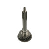 OEM 3344761, 1188AP Shaft for Eaton Gearbox FSO4405-PairGears