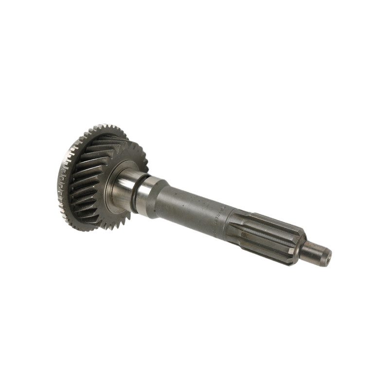 Eaton Gearbox Shaft 3344761, 1188AP
