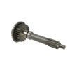 OEM 3344761, 1188AP Shaft for Eaton Gearbox FSO4405-PairGears