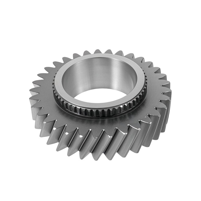 ZF Transmission Gear 1360303122