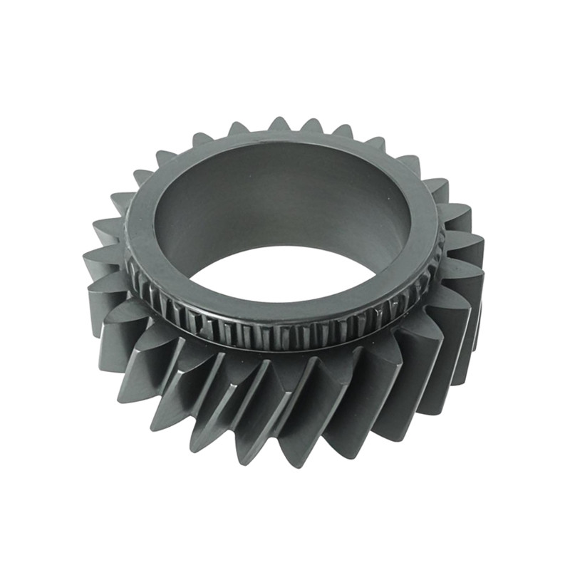 ZF Transmission Gear 1360303125