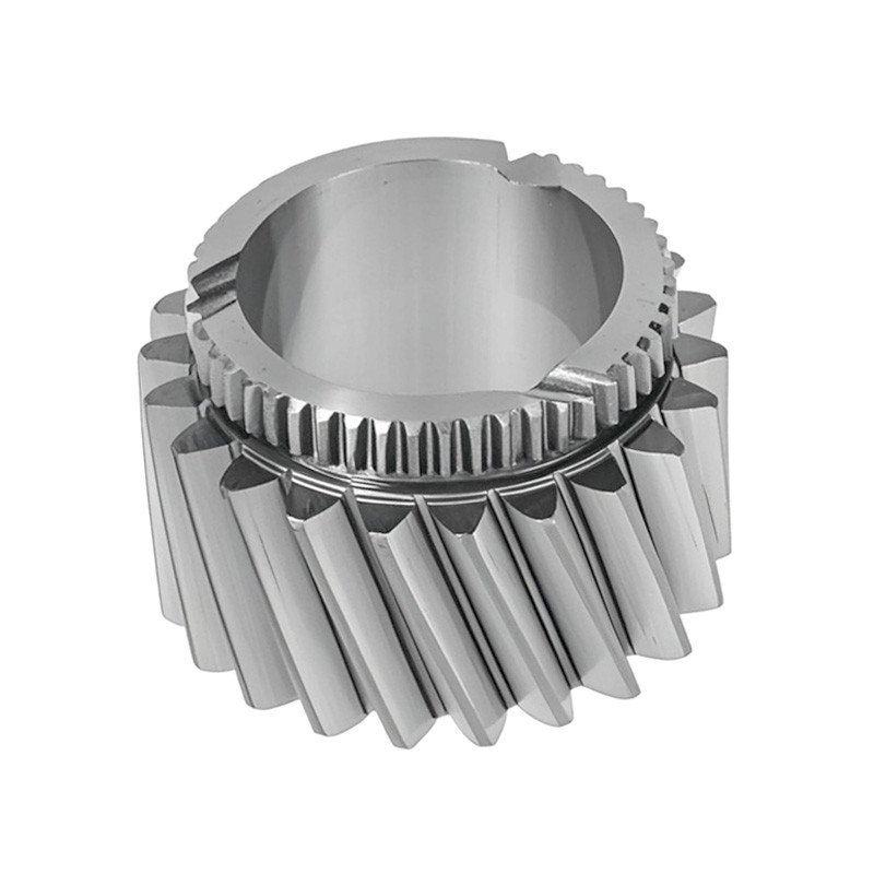 ZF Transmission Gear 1290304547, 1290304515