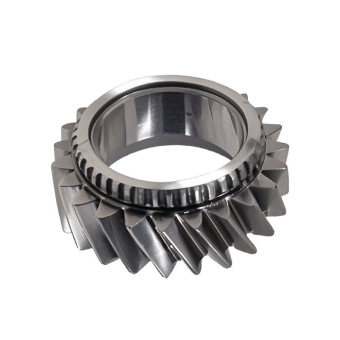 OEM 1290304574, 1290304480 Gear for ZF Gearbox-PairGears