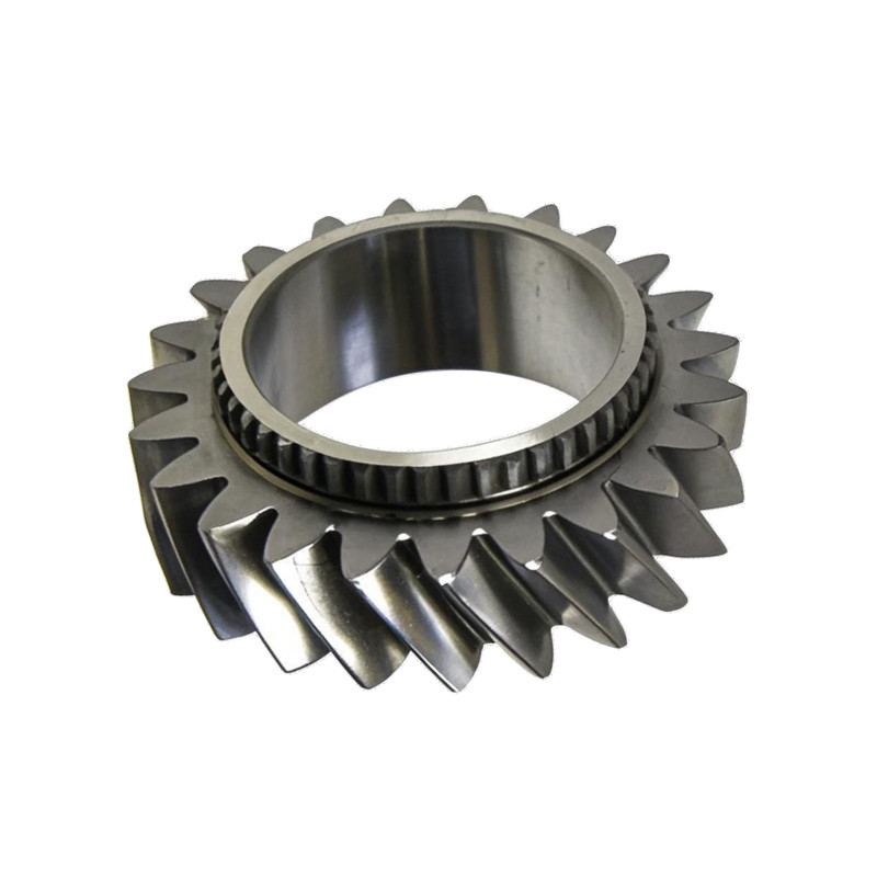 ZF Transmission Gear 1290304526
